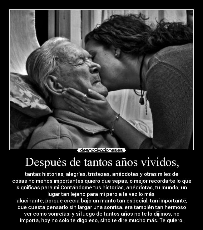 carteles fitomola desmopornositas alex julia anye antonia desmotivaciones