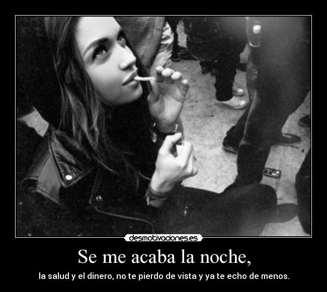 carteles you desmotivaciones