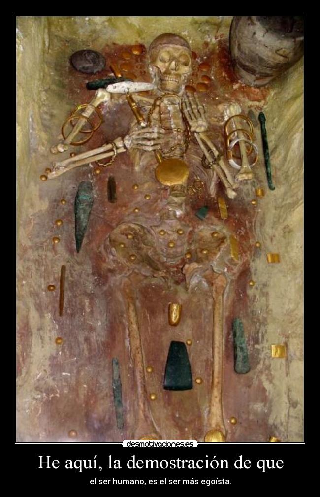 carteles laura rules anyi paula frank lampard desmotivaciones