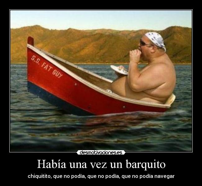 carteles cabeza princicola intruders desmotivaciones