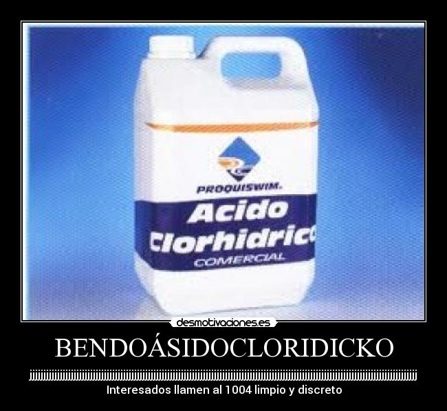 BENDOÁSIDOCLORIDICKO - jjjjjjjjjjjjjjjjjjjjjjjjjjjjjjjjjjjjjjjjjjjjjjjjjjjjjjjjjjjjjjjjjjjjjjjjjjjjjjjjjjjjjjjjjjjjjjjjjjjjjjjjjjjjjjjjjjjjjjjjjjjjjjjjjjjjjjjjjjjjj
Interesados llamen al 1004 limpio y discreto