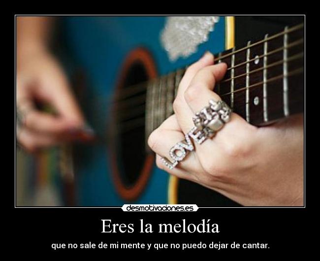 carteles desmotivaciones