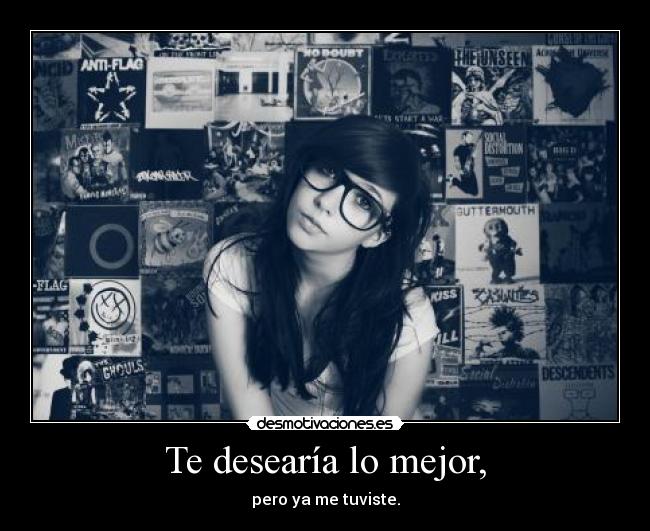 carteles cosas reales desmotivaciones