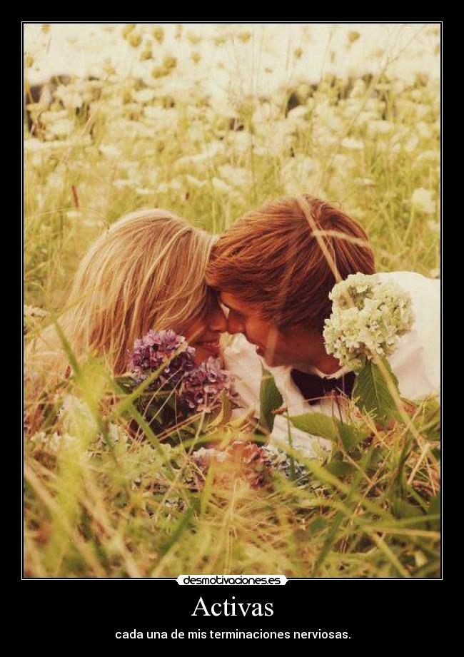 carteles amor desmotivaciones