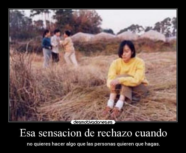 carteles todo mundo desmotivaciones