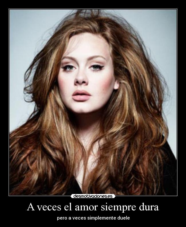 carteles amor sofia sanchezca desmotivaciones