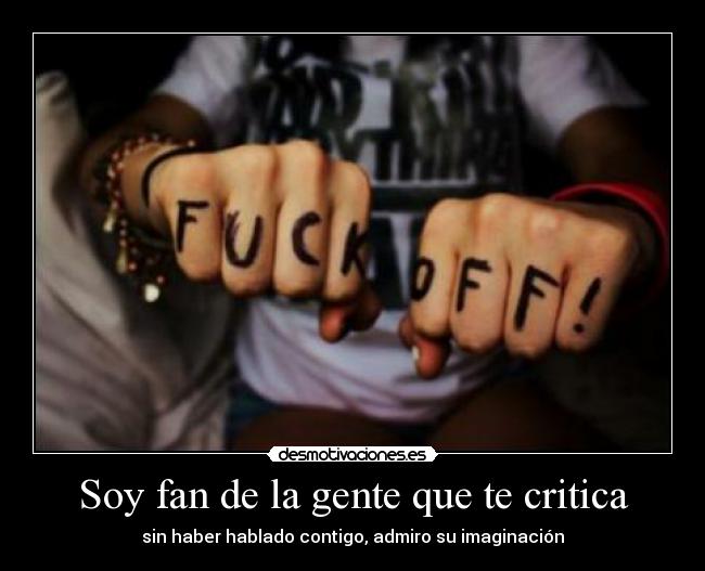 carteles cada pollito con rollito desmotivaciones