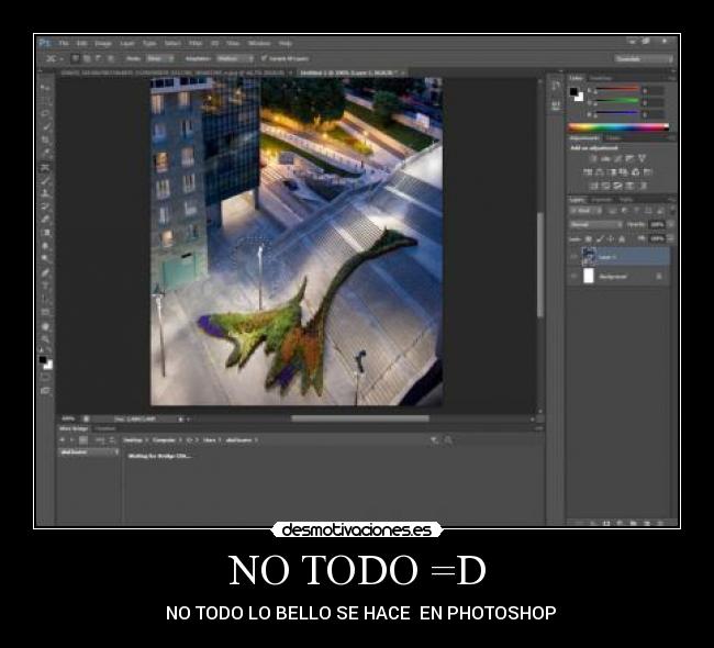 carteles votala desmotivaciones