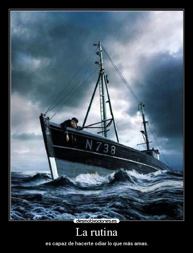 carteles runtina desmotivaciones