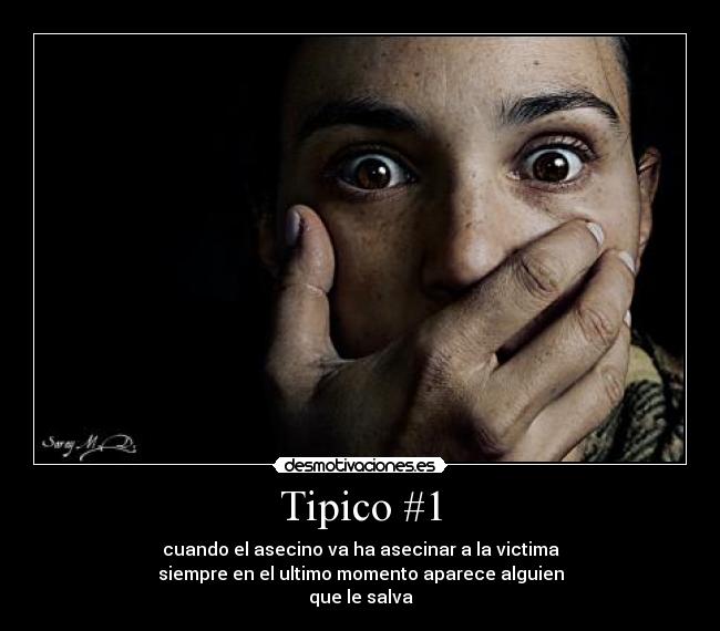 Tipico #1 -