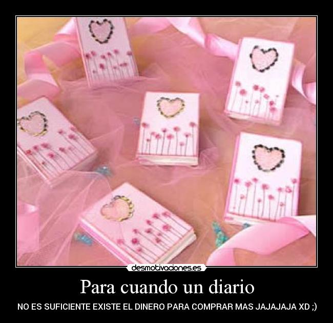 carteles dabyd moyses desmotivaciones