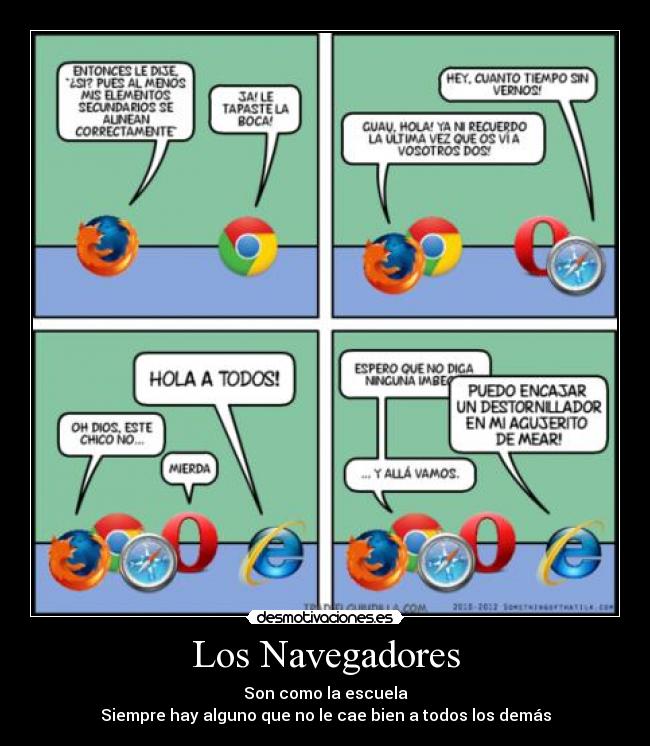 carteles borregoway presents navegadores siempre hay alguno puto justin wachiturros muerancen cancer desmotivaciones