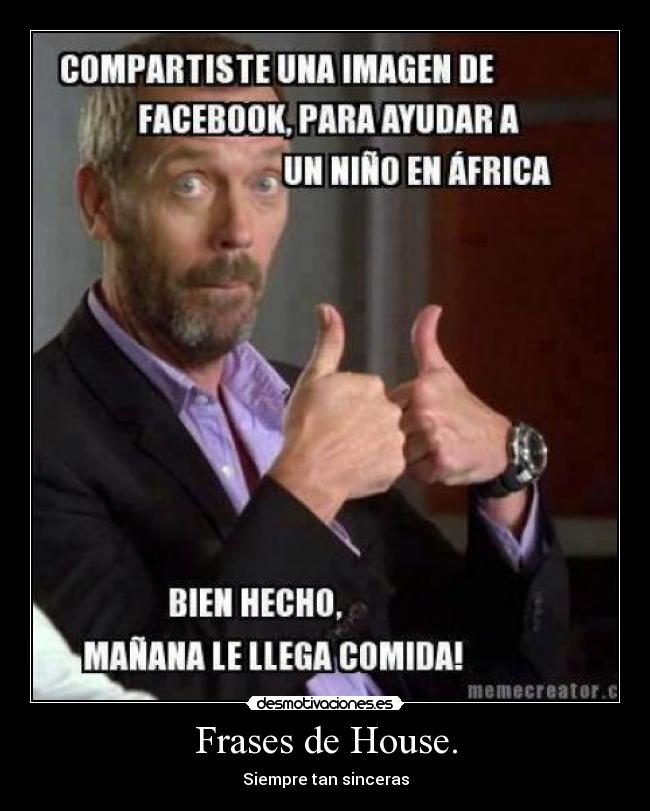 medicina medicina