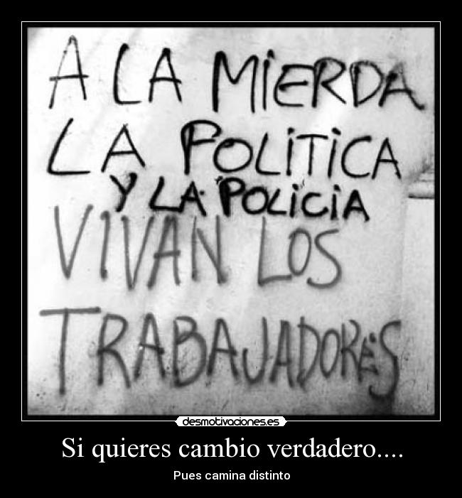 carteles paxi13 desmotivaciones