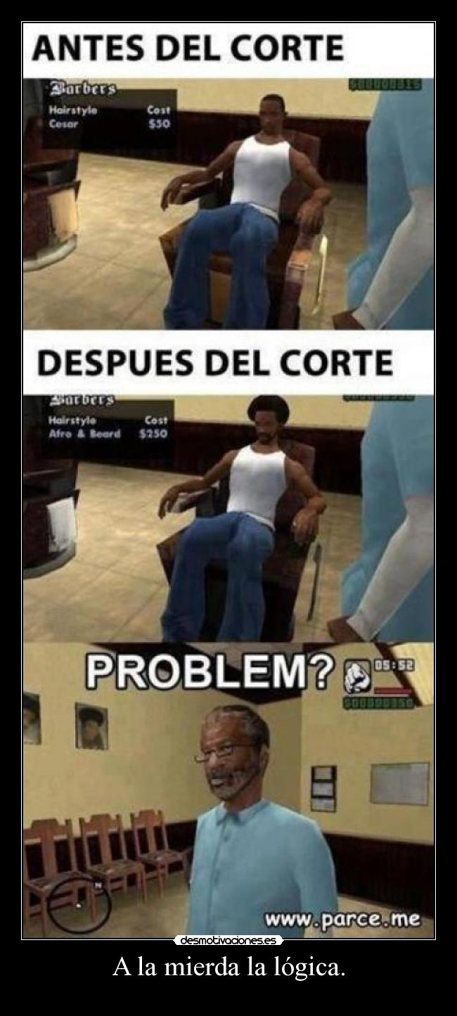 carteles amira fuck desmotivaciones