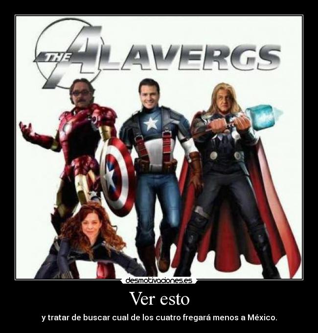 carteles error 404 best candidate not found desmotivaciones