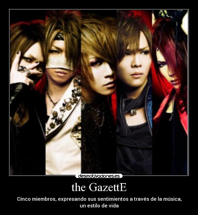 carteles musica desmotivaciones