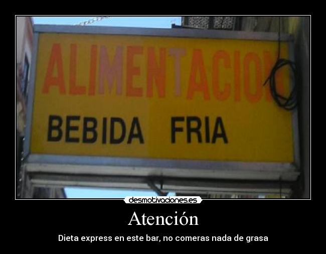 carteles desmotivaciones desmotivaciones