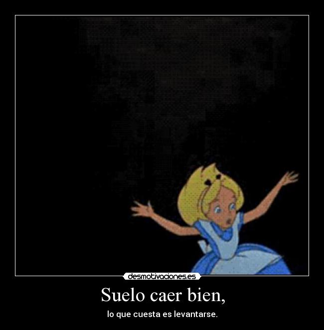 carteles falta ideas recientes buenas son pasadas juego palabras tambien quiero jugar desmotivaciones