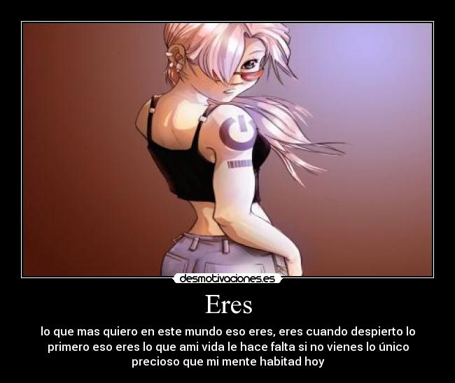 carteles dmnt desmotivaciones