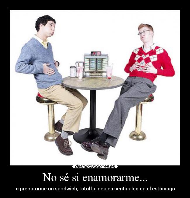 carteles vilandrita desmotivaciones