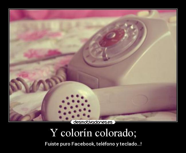 carteles facebook desmotivaciones