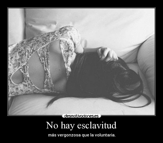 carteles anga1213 truluru clandesplazado negro desmotivaciones