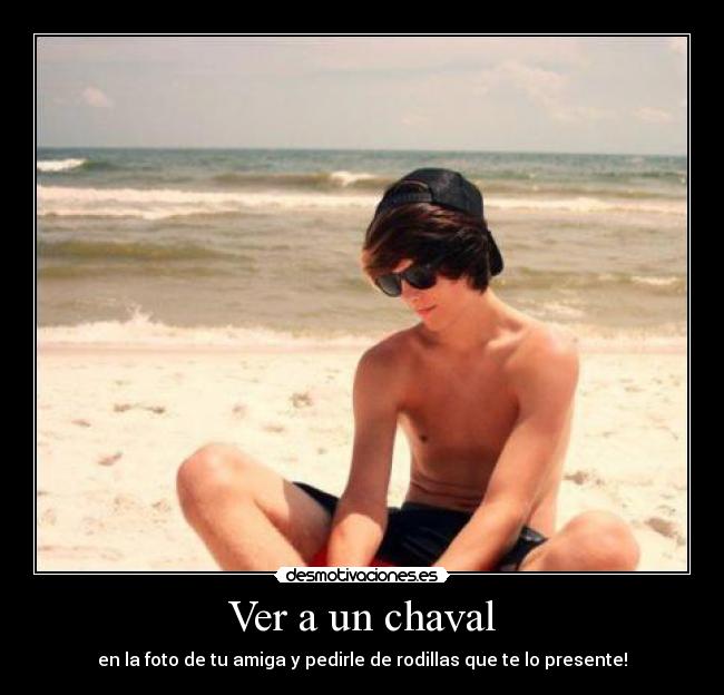 carteles chicos desmotivaciones