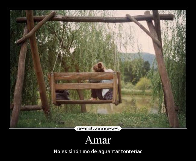 carteles yeih desmotivaciones