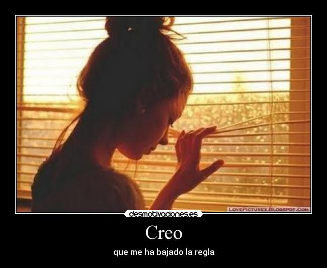 Creo -