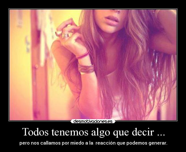 carteles vicky desmotivaciones