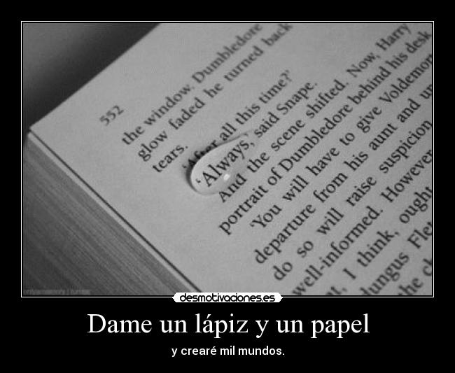 carteles ddddddddddddd desmotivaciones