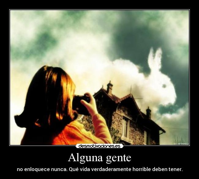 carteles para cris bukowski desmotivaciones