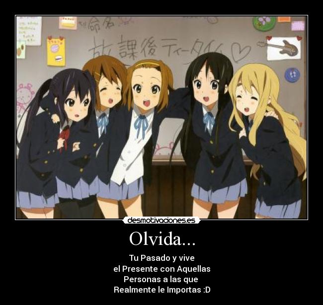 carteles 5564 desmotivaciones