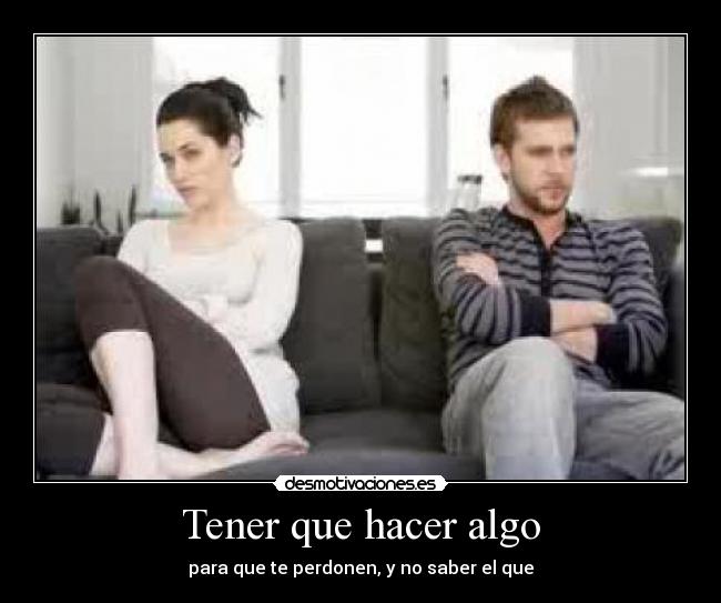 carteles enfados desmotivaciones