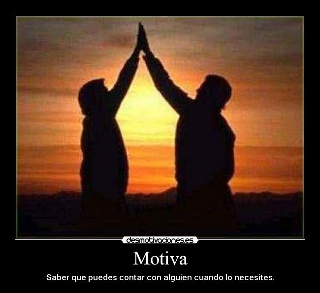 carteles ricarduito desmotivaciones