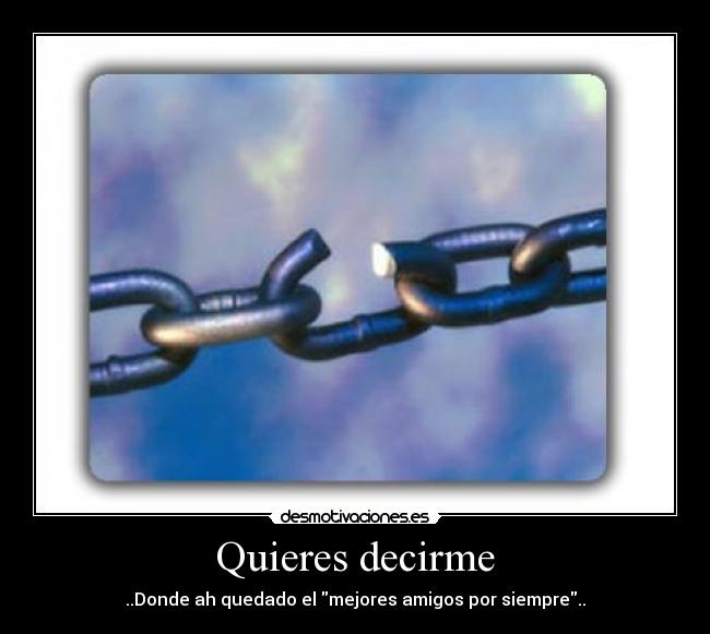 carteles como duele desmotivaciones