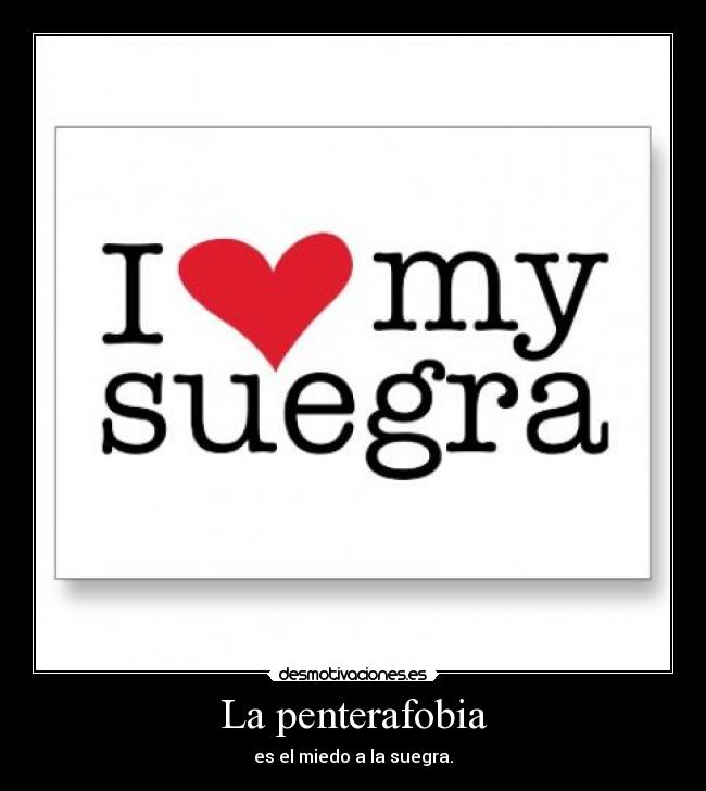 carteles penterafobia desmotivaciones