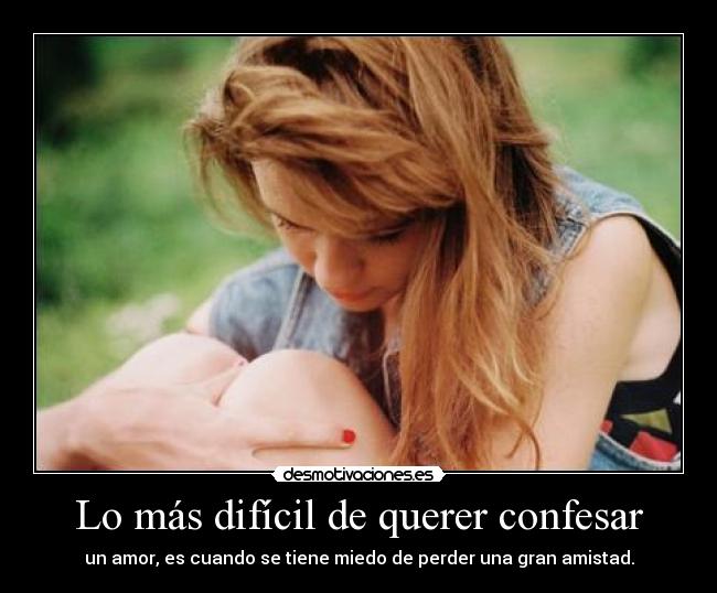 carteles pablolopez desmotivaciones