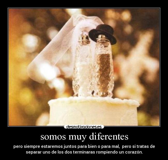 carteles 120 desmotivaciones