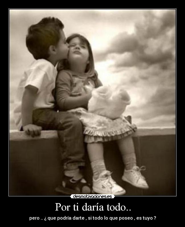 carteles  desmotivaciones