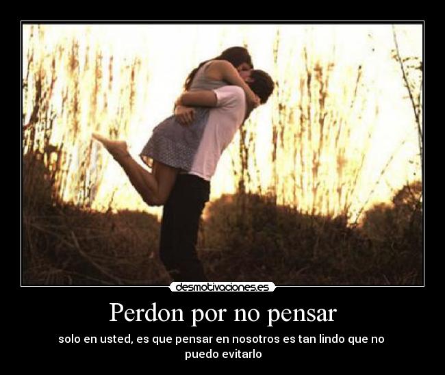 carteles amoor puede que exista desmotivaciones