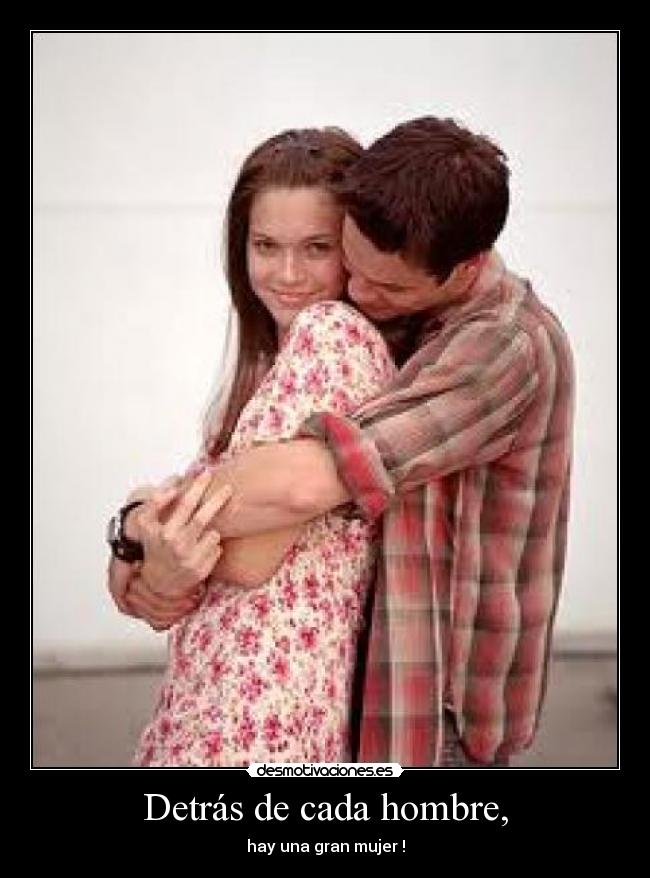 carteles niina maru desmotivaciones