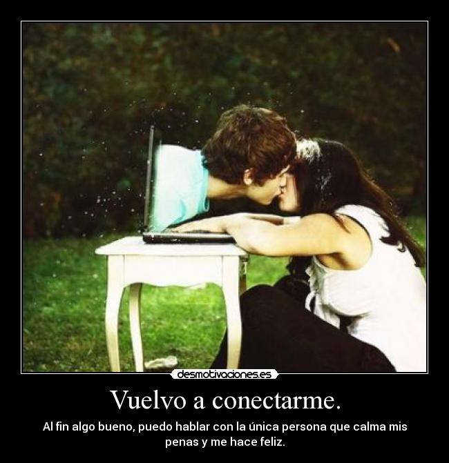 carteles mega desmotivaciones