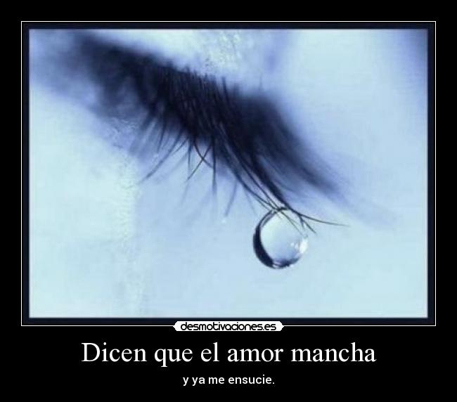carteles amor pz01 desmotivaciones