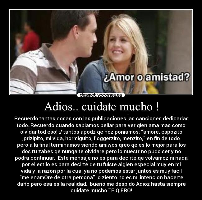 carteles niiqo desmotivaciones