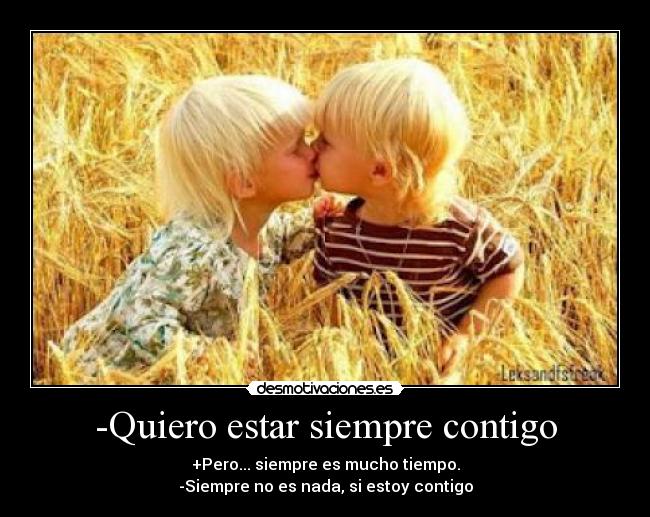 carteles chivo97 desmotivaciones