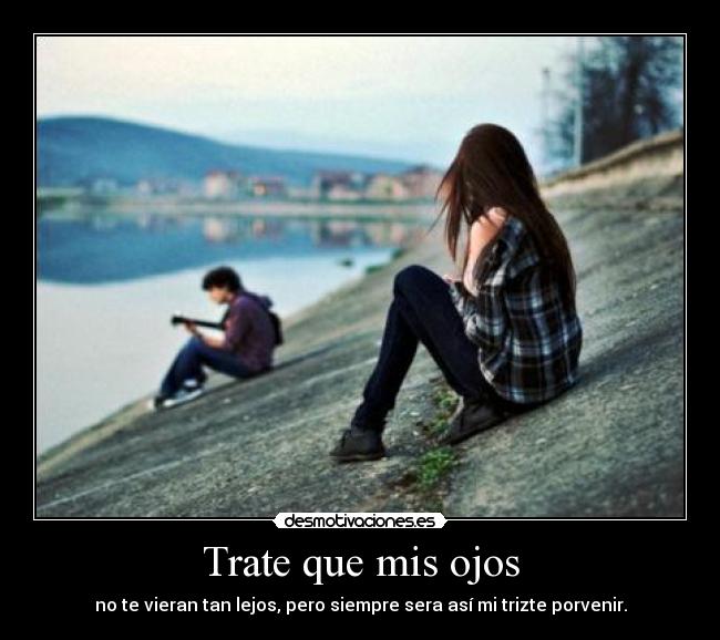 carteles imperiodesplazado clandesplazado algo raro hoy mis cartele falta inspiracion laddy para vos desmotivaciones