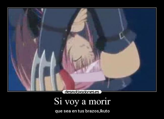 carteles shugo chara anime desmotivaciones