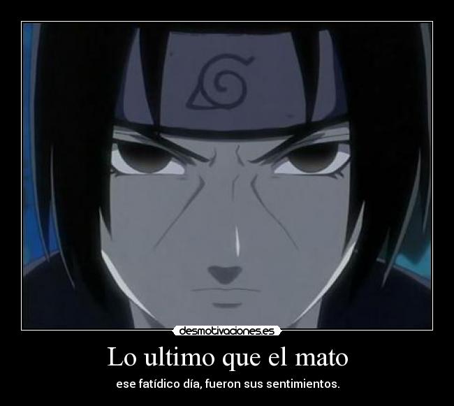 carteles hinavenomania desmotivaciones